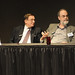 Rick Ransom Photo 32