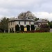 Grace Castle Photo 25
