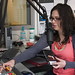 Bridget Donahue Photo 31