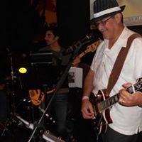 Carlos Cedeno Photo 5