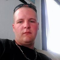 Zachary Moser Photo 8