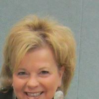 Pamela Morris Photo 5