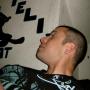 Joe Rocha Photo 26