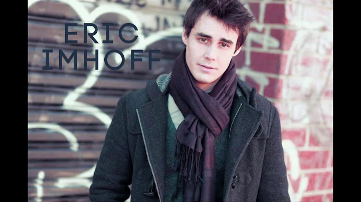 Eric Imhoff Photo 15