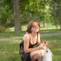 Dawn Parker Photo 27