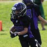 Jared Phifer Photo 5