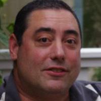 Michael Cuggino Photo 1