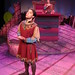 Heather Riffe Photo 22