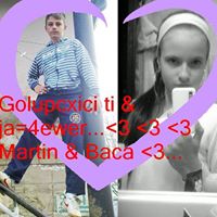 Martin Baca Photo 7