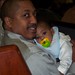 James Dominic Photo 39