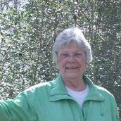 Marlene Callahan Photo 1
