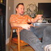 Mark Picard Photo 28