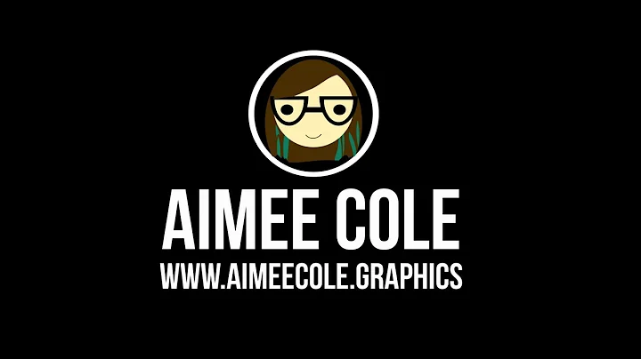 Aimee Cole Photo 34