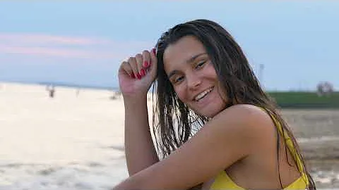 Maria Casals Photo 21