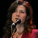 Amy Worth Photo 31