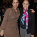 Maribel Torres Photo 42