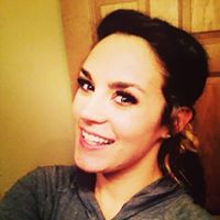 Jess Lester Photo 8