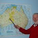John Exner Photo 21