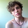 Matthew Connell Photo 30