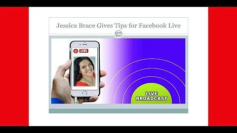 Jessica Brace Photo 32