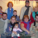 Debbie Brandon Photo 32