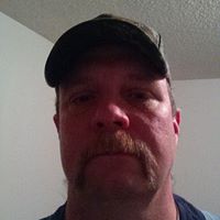 Daniel Snell Photo 2