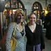 Christine Horner Photo 43