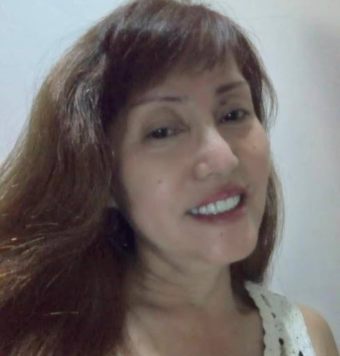 Elizabeth Guevara Photo 16