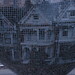 Alan Roth Photo 43