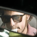 James Everhart Photo 44