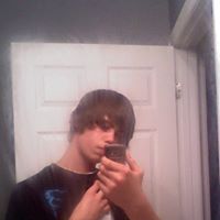 Joshua Whitley Photo 2