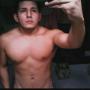 Christopher Duran Photo 27