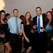 Craig Crosby Photo 46