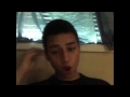 Michael Nation Photo 15