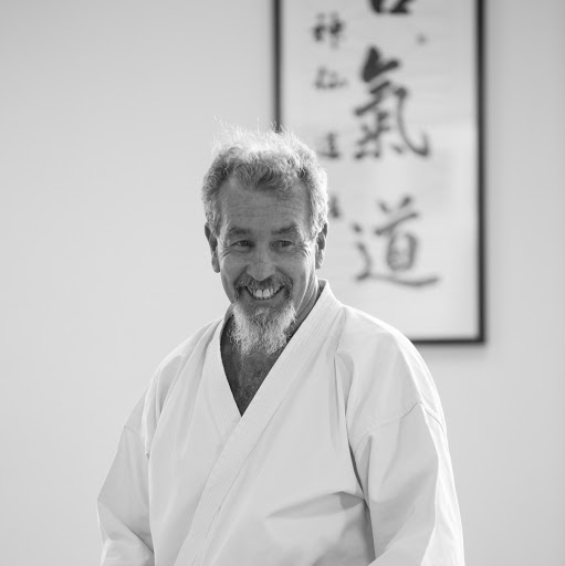 Ken Mclean Photo 10