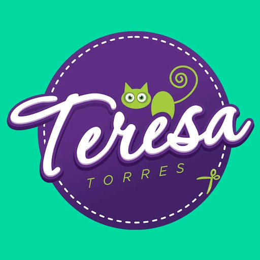 Teresa Torres Photo 11