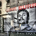 Jorge Roche Photo 23