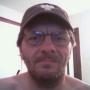 David Shuck Photo 17