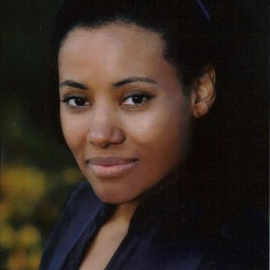 Dana Middleton Photo 12