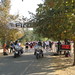 Matthew Froehlich Photo 32