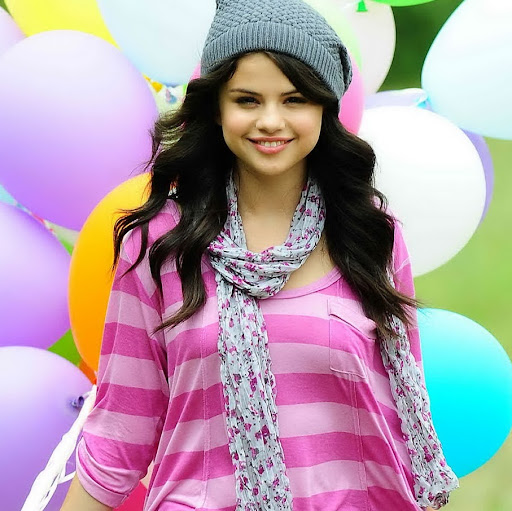 Melinda Gomez Photo 13