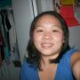 Mary Lor Photo 25