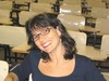 Monica Martin Photo 30