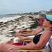 Danny Beach Photo 35