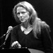 Elizabeth Willis Photo 39