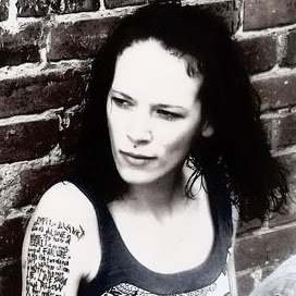 Bernice Rose Photo 9
