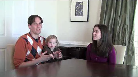 Mark Mehringer Photo 9