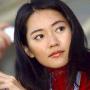 Chan Chung Photo 21
