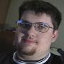 Patrick Glaser Photo 21