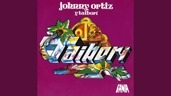 Johnny Ortiz Photo 36